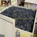 Common Nails Common Iron Nail Common Wire Nail